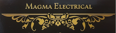 Magma Electrical